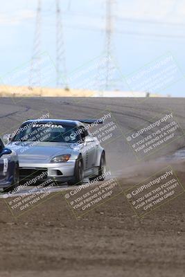 media/Mar-02-2025-Speed Ventures (Sun) [[ad7ca67825]]/Yellow Group/Session 2/